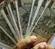 EPFO mulling new pension scheme for formal workers getting over Rs 15K basic wage