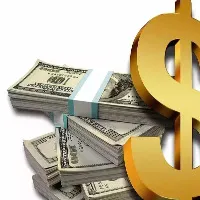 FPIs pull out Rs 18856 crore from Indian markets in Feb so far