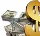 FPIs pull out Rs 18856 crore from Indian markets in Feb so far