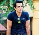 Sonu Sood house arrest in Moga