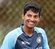Yash Dhull blasts two centuries in his career first Ranji match
