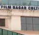 Tollywood wide range meeting concluded