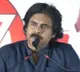 Pawan Kalyan satires on AP Govt