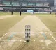 West Indies won the toss and elected bowling