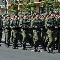 Indian nationals were advised to leave Ukraine amidst war tensions