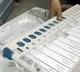 Polling concludes in Punjab