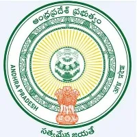 AP Govt issues new orders on revised salaries