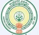 AP Govt issues new orders on revised salaries