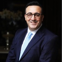 MHA to verify background of Air India's new CEO