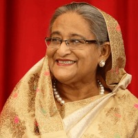 'Joy Bangla' to be national slogan of Bangladesh