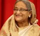 'Joy Bangla' to be national slogan of Bangladesh