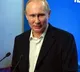 Macron, Putin hold phone call over Ukraine, stress need for diplomatic solution