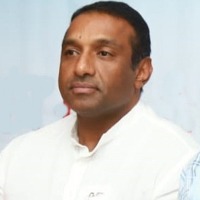 Andhra Pradesh minister Mekapati Goutham Reddy passes away at 49