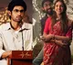 Rana Daggubati's wife Miheeka pens note congratulating him on completing 12 yrs in movies