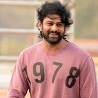 Big B enjoys home-made delicacies by Prabhas on 'Project K' set