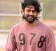 Big B enjoys home-made delicacies by Prabhas on 'Project K' set