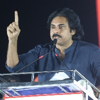 Pawan Kalyan lashes out at AP CM over contentious GO 217 related to fishermen