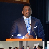 AP Minister Goutham Reddy was a fitness enthusiast