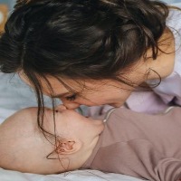 An Effective Approach to Preventing Prenatal Infections