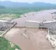 Ethiopia's mega dam begins power generation