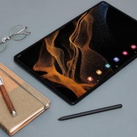 Galaxy Tab S8 series with dual rear cameras launched in India