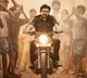 'Bheemla Nayak' pre-release deferred because of AP minister's sudden death