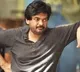 'Liger' director Puri Jagannadh to take up international project