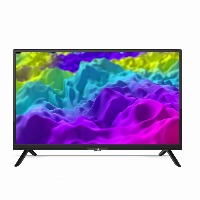 Daiwa launches range of 'Made in India' Smart TVs