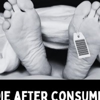 Spurious liquor claims nine lives in UP's Azamgarh