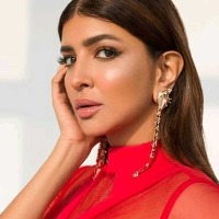 Lakshmi Manchu reveals her cop avatar in Tamil movie