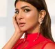 Lakshmi Manchu reveals her cop avatar in Tamil movie