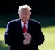 Trump launches his Twitter-alike app Truth Social on iOS