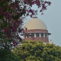 Demand, acceptance of bribe key to prove offence under anti-graft law: SC