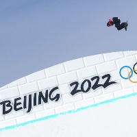 Winter Olympics: Thank-you letters pour into Olympic Village polyclinic