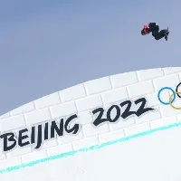 Winter Olympics: Thank-you letters pour into Olympic Village polyclinic