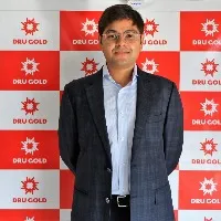 DRU GOLD announces launch of Gold Loan Service across Telangana & Andhra Pradesh