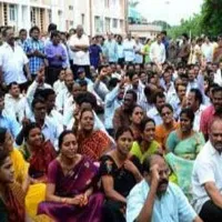 The AP government revived the CCA for employees