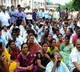 The AP government revived the CCA for employees