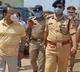 18 UP Police Officers Charged In Fake Encounter Case