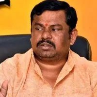 They are trying to kill me bjp mla raja singh