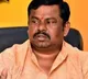 They are trying to kill me bjp mla raja singh