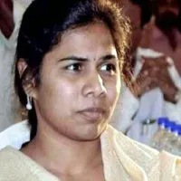 Police File Charge Sheet against Bhuma akhila priya and others in kidnap case