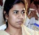 Police File Charge Sheet against Bhuma akhila priya and others in kidnap case