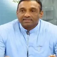 AP minister Mekapati Goutham Reddy passes away