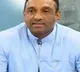 AP minister Mekapati Goutham Reddy passes away