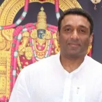 jagan condolence gowtam reddy
