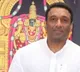 jagan condolence gowtam reddy