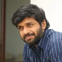 Balakrishna upcoming movies update