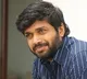 Balakrishna  upcoming movies update