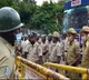 Sec 144 in Shivamogga after Bajrang Dal activist murder